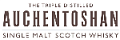Auchentoshan Auchentoshan