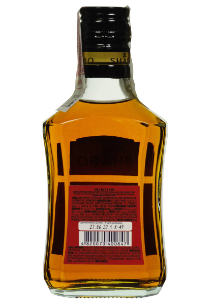 2.ipg фото №1 2.ipg купити