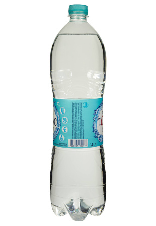 2.jpg фото №1 2.jpg купити