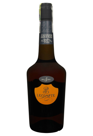 2.ipg фото №1 2.ipg купить