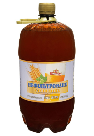 2.ipg фото №1 2.ipg купить