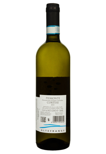 2.ipg фото №1 2.ipg купить