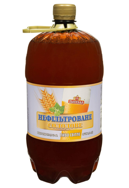 2.ipg фото №1 2.ipg купить