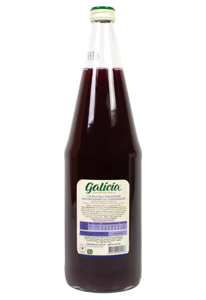 2.jpg фото №1 2.jpg купить