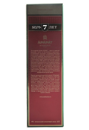 05.jpg недорого