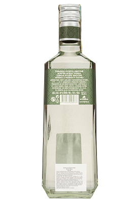 2.ipg купить