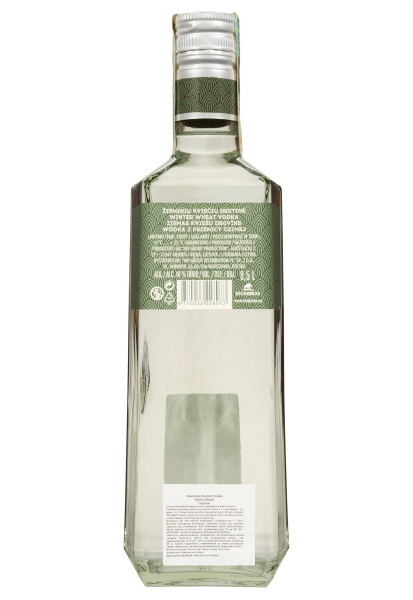 2.ipg фото №1 2.ipg купить