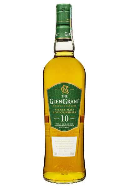 2.ipg фото №1 2.ipg купить