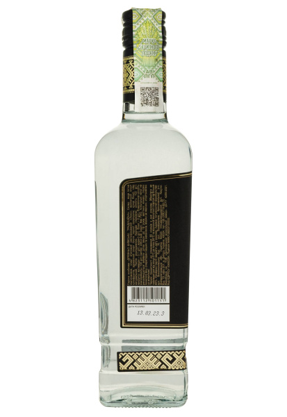 2.ipg фото №1 2.ipg купити