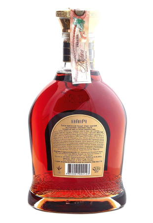 02.jpg купити ціна