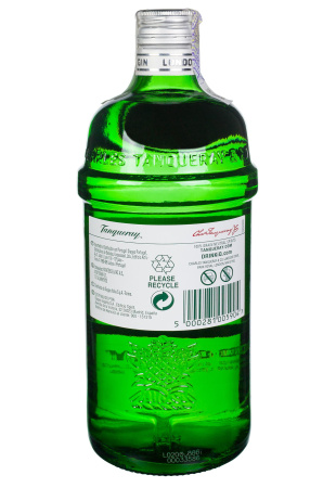 2.jpg фото №1 2.jpg купить