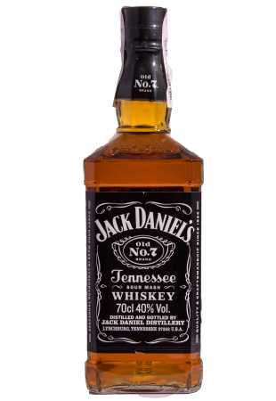 2 купить цена