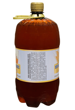 3.ipg фото №2 3.ipg купить цена