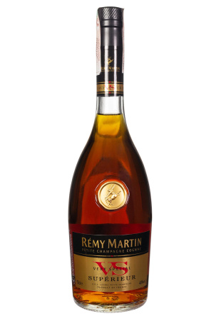 2.jpg купить цена