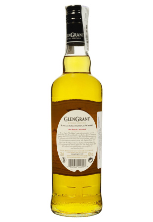 3.ipg купить цена