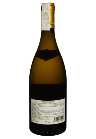 2.jpg фото №1 2.jpg купити