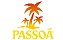 Passoa Passoa