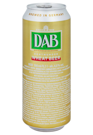 2.jpg фото №2 2.jpg купити ціна