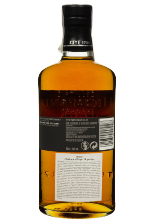 3.jpg купить цена