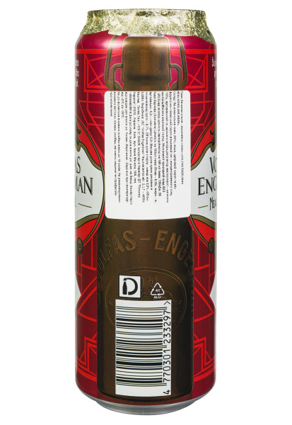 2.jpg фото №1 2.jpg купить