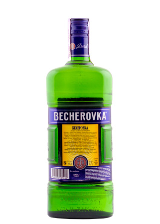 5.jpg фото №2 5.jpg купить цена