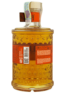 3.ipg купити ціна