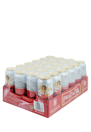 4.ipg фото №2 4.ipg купити ціна