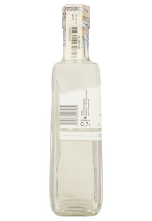 5.ipg в Украине