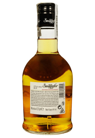 2.ipg фото №1 2.ipg купити