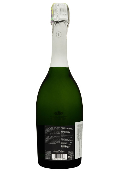 2.ipg фото №1 2.ipg купить