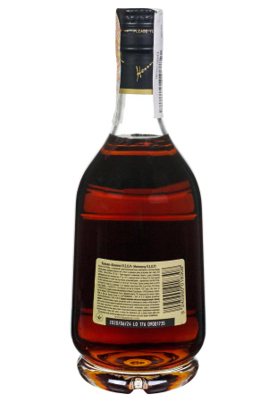 3.jpg фото №1 3.jpg купити