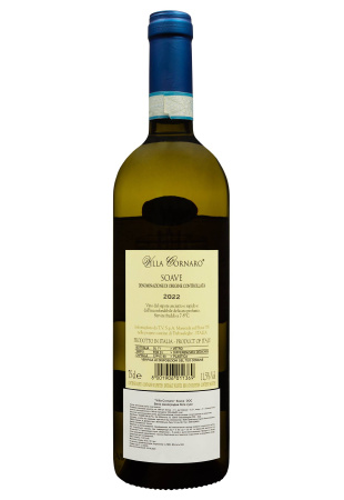 2.jpg фото №1 2.jpg купить