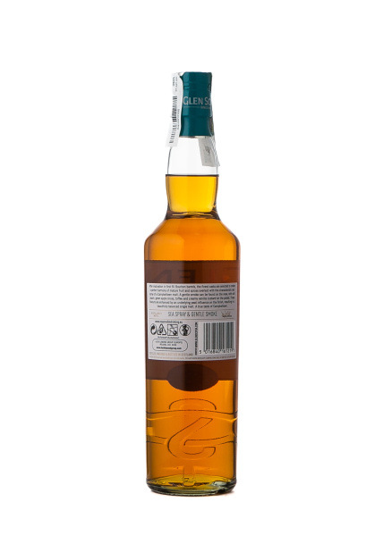 3.ipg купить цена