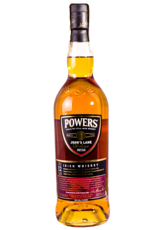 3.jpg купить цена