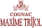 MAXIME TRIJOL