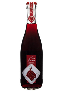 Сидр Royal Fruit Пани Вишня Вишнево-яблочный 0.33 л сидр royal fruit пани вишня вишнево-яблочный 0.33 л