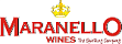 Maranello