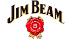Jim Beam Jim Beam