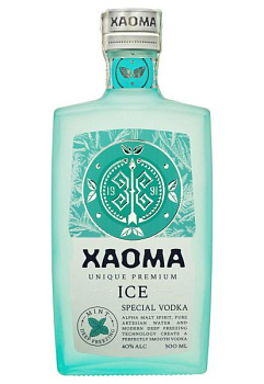 1.ipg 1.ipg