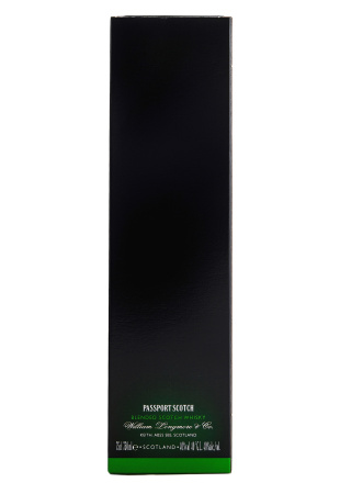 05.jpg в Україні