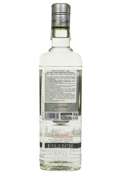 2.ipg фото №1 2.ipg купить