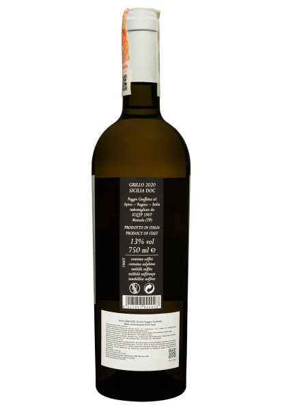 2.ipg фото №1 2.ipg купить