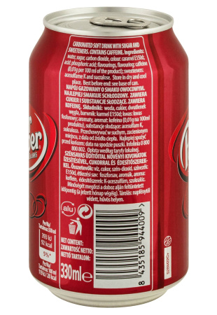 3.ipg купить цена