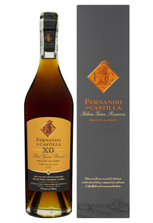 1.ipg фото 1.ipg