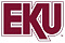 EKU EKU