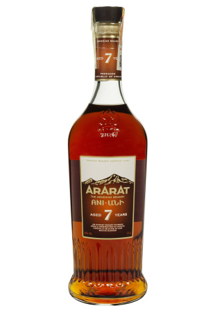 3.jpg купить цена