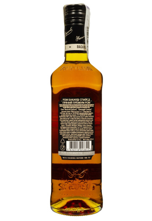 2.jpg фото №1 2.jpg купить