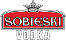 Sobieski Sobieski