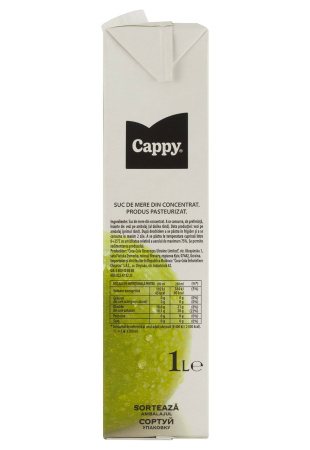 3.ipg фото №1 3.ipg купить