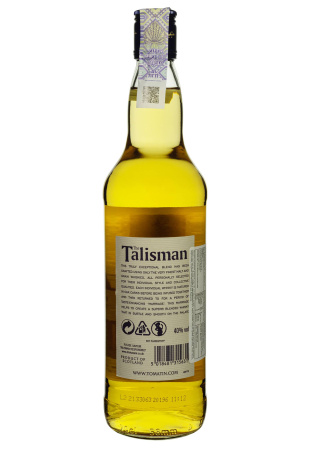 3.jpg фото №1 3.jpg купить